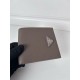 2025SS Gift for your loved one PRADA Bifold Wallet 2025SS Gift for your loved one PRADA Bifold Wallet