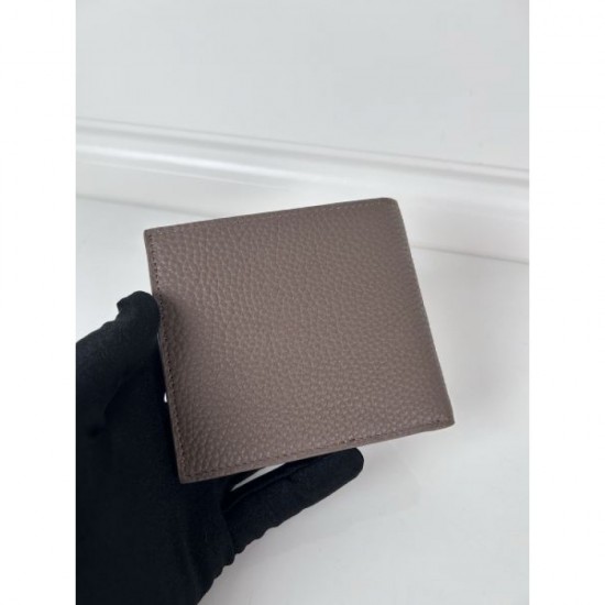 2025SS Gift for your loved one PRADA Bifold Wallet 2025SS Gift for your loved one PRADA Bifold Wallet