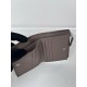2025SS A new masterpiece that is highly popular PRADA bi-fold wallet 2025SS A new masterpiece that is highly popular PRADA bi-fold wallet