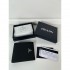 2025SS 1st place in sales PRADA Prada bifold wallet