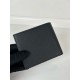2025SS 1st place in sales PRADA Prada bifold wallet 2025SS 1st place in sales PRADA Prada bifold wallet