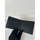 2025SS 1st place in sales PRADA Prada bifold wallet 2025SS 1st place in sales PRADA Prada bifold wallet