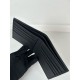 2025SS 1st place in sales PRADA Prada bifold wallet 2025SS 1st place in sales PRADA Prada bifold wallet