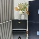 2025SS Miraculous sale special price! PRADA Bifold Wallet 2025SS Miraculous sale special price! PRADA Bifold Wallet