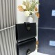 2025SS Miraculous sale special price! PRADA Bifold Wallet 2025SS Miraculous sale special price! PRADA Bifold Wallet