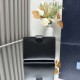 2025SS Miraculous sale special price! PRADA Bifold Wallet 2025SS Miraculous sale special price! PRADA Bifold Wallet