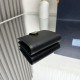2025SS Miraculous sale special price! PRADA Bifold Wallet 2025SS Miraculous sale special price! PRADA Bifold Wallet
