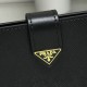 2025SS Miraculous sale special price! PRADA Bifold Wallet 2025SS Miraculous sale special price! PRADA Bifold Wallet