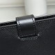 2025SS Miraculous sale special price! PRADA Bifold Wallet 2025SS Miraculous sale special price! PRADA Bifold Wallet