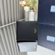 2025SS Popular Sale 100% Brand New PRADA Prada Bifold Wallet 2025SS Popular Sale 100% Brand New PRADA Prada Bifold Wallet