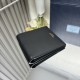 2025SS Popular Sale 100% Brand New PRADA Prada Bifold Wallet 2025SS Popular Sale 100% Brand New PRADA Prada Bifold Wallet