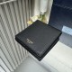 2025SS Popular Sale 100% Brand New PRADA Prada Bifold Wallet 2025SS Popular Sale 100% Brand New PRADA Prada Bifold Wallet
