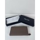 2025SS Clean silhouette PRADA Prada wallet 2025SS Clean silhouette PRADA Prada wallet