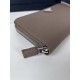 2025SS Clean silhouette PRADA Prada wallet 2025SS Clean silhouette PRADA Prada wallet