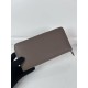 2025SS Clean silhouette PRADA Prada wallet 2025SS Clean silhouette PRADA Prada wallet
