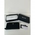 2025SS Too Casual PRADA Long Wallet