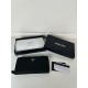 2025SS Too Casual PRADA Long Wallet 2025SS Too Casual PRADA Long Wallet