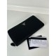 2025SS Too Casual PRADA Long Wallet 2025SS Too Casual PRADA Long Wallet