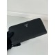 2025SS Too Casual PRADA Long Wallet 2025SS Too Casual PRADA Long Wallet