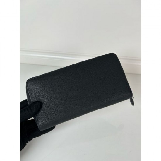 2025SS Too Casual PRADA Long Wallet 2025SS Too Casual PRADA Long Wallet