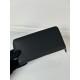 2025SS Too Casual PRADA Long Wallet 2025SS Too Casual PRADA Long Wallet