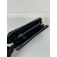 2025SS Too Casual PRADA Long Wallet 2025SS Too Casual PRADA Long Wallet
