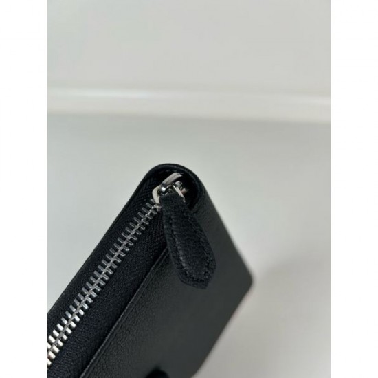 2025SS Too Casual PRADA Long Wallet 2025SS Too Casual PRADA Long Wallet