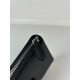 2025SS Too Casual PRADA Long Wallet 2025SS Too Casual PRADA Long Wallet