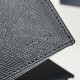 2025SS Latest Featured Fashion PRADA Prada Long Wallet 2025SS Latest Featured Fashion PRADA Prada Long Wallet