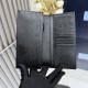 2025SS Latest Featured Fashion PRADA Prada Long Wallet 2025SS Latest Featured Fashion PRADA Prada Long Wallet