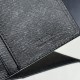 2025SS Latest Featured Fashion PRADA Prada Long Wallet 2025SS Latest Featured Fashion PRADA Prada Long Wallet