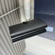 2025SS Popular Spring/Summer Collection PRADA Prada Long Wallet 2025SS Popular Spring/Summer Collection PRADA Prada Long Wallet