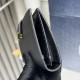 2025SS Popular Spring/Summer Collection PRADA Prada Long Wallet 2025SS Popular Spring/Summer Collection PRADA Prada Long Wallet