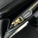 2025SS Popular Spring/Summer Collection PRADA Prada Long Wallet 2025SS Popular Spring/Summer Collection PRADA Prada Long Wallet