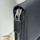 2025SS Latest ☆ Very Popular ☆ Talking PRADA Prada Long Wallet