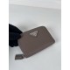 2025SS Excellent item that is perfect for this year PRADA Prada card case 2025SS Excellent item that is perfect for this year PRADA Prada card case