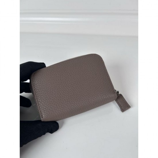 2025SS Excellent item that is perfect for this year PRADA Prada card case 2025SS Excellent item that is perfect for this year PRADA Prada card case