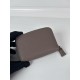 2025SS Excellent item that is perfect for this year PRADA Prada card case 2025SS Excellent item that is perfect for this year PRADA Prada card case