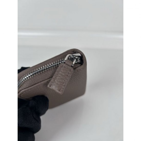 2025SS Excellent item that is perfect for this year PRADA Prada card case 2025SS Excellent item that is perfect for this year PRADA Prada card case