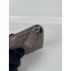2025SS Excellent item that is perfect for this year PRADA Prada card case 2025SS Excellent item that is perfect for this year PRADA Prada card case
