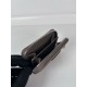 2025SS Excellent item that is perfect for this year PRADA Prada card case 2025SS Excellent item that is perfect for this year PRADA Prada card case