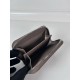 2025SS Excellent item that is perfect for this year PRADA Prada card case 2025SS Excellent item that is perfect for this year PRADA Prada card case