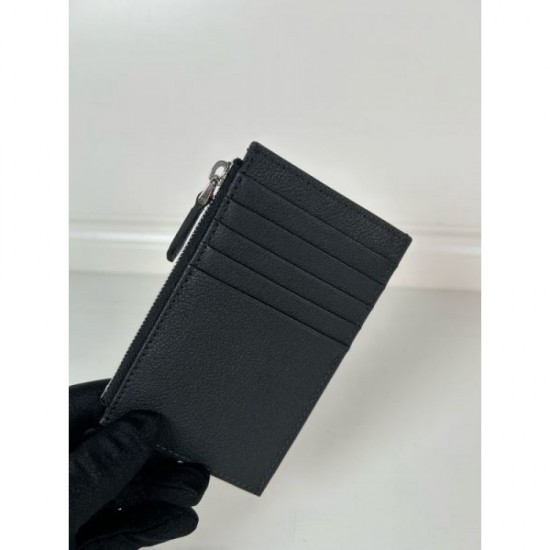 2025SS This year's attractive upgrade PRADA Prada card case 2025SS This year's attractive upgrade PRADA Prada card case