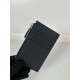 2025SS This year's attractive upgrade PRADA Prada card case 2025SS This year's attractive upgrade PRADA Prada card case