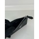 2025SS This year's attractive upgrade PRADA Prada card case 2025SS This year's attractive upgrade PRADA Prada card case