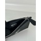 2025SS This year's attractive upgrade PRADA Prada card case 2025SS This year's attractive upgrade PRADA Prada card case