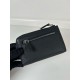 2025SS This season's fashion-looking PRADA card case 2025SS This season's fashion-looking PRADA card case