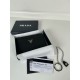 2025SS This season's fashion-looking PRADA card case 2025SS This season's fashion-looking PRADA card case