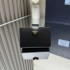 2025SS You can buy it now! New PRADA Prada Card Case