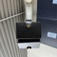 2025SS You can buy it now! New PRADA Prada Card Case 2025SS You can buy it now! New PRADA Prada Card Case